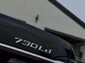 BMW 730 730Ld Noir - thumbnail 17
