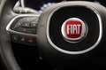 Fiat Tipo 1.6 Multijet II Mirror DDCT Rojo - thumbnail 22