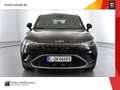 smart #3 Premium LED/ACC/Pano-D/Memory/Keyless/HuD/360 Schwarz - thumbnail 2
