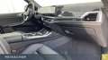 BMW X7 xDrive40d A M-Sport,M-Sport PRO,SkyLou,AHK,DA Fehér - thumbnail 12