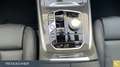 BMW X7 xDrive40d A M-Sport,M-Sport PRO,SkyLou,AHK,DA Fehér - thumbnail 11