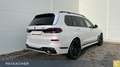 BMW X7 xDrive40d A M-Sport,M-Sport PRO,SkyLou,AHK,DA Fehér - thumbnail 2