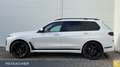 BMW X7 xDrive40d A M-Sport,M-Sport PRO,SkyLou,AHK,DA Fehér - thumbnail 9