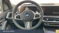 BMW X7 xDrive40d A M-Sport,M-Sport PRO,SkyLou,AHK,DA Fehér - thumbnail 5