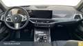 BMW X7 xDrive40d A M-Sport,M-Sport PRO,SkyLou,AHK,DA Fehér - thumbnail 6