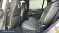 BMW X7 xDrive40d A M-Sport,M-Sport PRO,SkyLou,AHK,DA Fehér - thumbnail 8