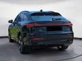 Audi Q5 SPORTBACK TDI S LINE TECH PRO 21'' Noir - thumbnail 3