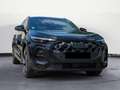 Audi Q5 SPORTBACK TDI S LINE TECH PRO 21'' Noir - thumbnail 7