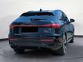 Audi Q5 SPORTBACK TDI S LINE TECH PRO 21'' Noir - thumbnail 5