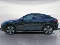 Audi Q5 SPORTBACK TDI S LINE TECH PRO 21'' Noir - thumbnail 2