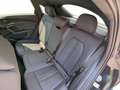 Audi Q5 SPORTBACK TDI S LINE TECH PRO 21'' Noir - thumbnail 13