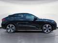 Audi Q5 SPORTBACK TDI S LINE TECH PRO 21'' Noir - thumbnail 6