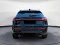 Audi Q5 SPORTBACK TDI S LINE TECH PRO 21'' Noir - thumbnail 4