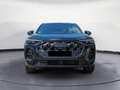 Audi Q5 SPORTBACK TDI S LINE TECH PRO 21'' Noir - thumbnail 8