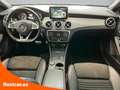 Mercedes-Benz CLA 200 Shooting Brake 200d 7G-DCT Gris - thumbnail 18