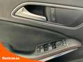 Mercedes-Benz CLA 200 Shooting Brake 200d 7G-DCT Gris - thumbnail 9