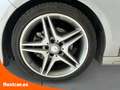Mercedes-Benz CLA 200 Shooting Brake 200d 7G-DCT Gris - thumbnail 22