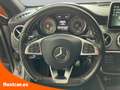 Mercedes-Benz CLA 200 Shooting Brake 200d 7G-DCT Gris - thumbnail 11