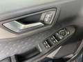 Ford Kuga 2,5 Duratec PHEV Titanium X Aut. Blau - thumbnail 10