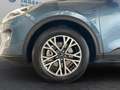 Ford Kuga 2,5 Duratec PHEV Titanium X Aut. Blau - thumbnail 20