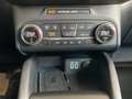 Ford Kuga 2,5 Duratec PHEV Titanium X Aut. Blau - thumbnail 15