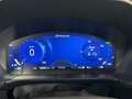 Ford Kuga 2,5 Duratec PHEV Titanium X Aut. Blau - thumbnail 13