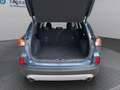 Ford Kuga 2,5 Duratec PHEV Titanium X Aut. Blau - thumbnail 19