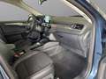Ford Kuga 2,5 Duratec PHEV Titanium X Aut. Blau - thumbnail 17