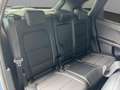 Ford Kuga 2,5 Duratec PHEV Titanium X Aut. Blau - thumbnail 18