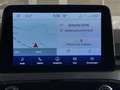 Ford Kuga 2,5 Duratec PHEV Titanium X Aut. Blau - thumbnail 28