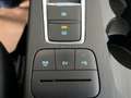 Ford Kuga 2,5 Duratec PHEV Titanium X Aut. Blau - thumbnail 26