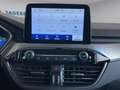 Ford Kuga 2,5 Duratec PHEV Titanium X Aut. Blau - thumbnail 14