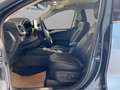 Ford Kuga 2,5 Duratec PHEV Titanium X Aut. Blau - thumbnail 11