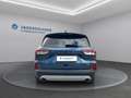 Ford Kuga 2,5 Duratec PHEV Titanium X Aut. Blau - thumbnail 6