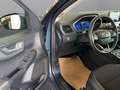 Ford Kuga 2,5 Duratec PHEV Titanium X Aut. Blau - thumbnail 9