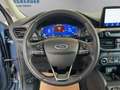 Ford Kuga 2,5 Duratec PHEV Titanium X Aut. Blau - thumbnail 12