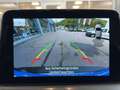 Ford Kuga 2,5 Duratec PHEV Titanium X Aut. Blau - thumbnail 25
