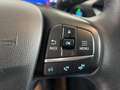 Ford Kuga 2,5 Duratec PHEV Titanium X Aut. Blau - thumbnail 24