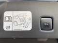 Ford Kuga 2,5 Duratec PHEV Titanium X Aut. Blau - thumbnail 21
