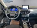 Ford Kuga 2,5 Duratec PHEV Titanium X Aut. Blau - thumbnail 16