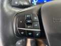 Ford Kuga 2,5 Duratec PHEV Titanium X Aut. Blau - thumbnail 23