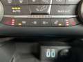 Ford Kuga 2,5 Duratec PHEV Titanium X Aut. Blau - thumbnail 27