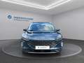 Ford Kuga 2,5 Duratec PHEV Titanium X Aut. Blau - thumbnail 2