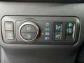Ford Kuga 2,5 Duratec PHEV Titanium X Aut. Blau - thumbnail 22