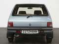 Peugeot 205 Automatik Sammler-Zustand Silber - thumbnail 9