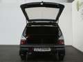 Peugeot 205 Automatik Sammler-Zustand Silber - thumbnail 10