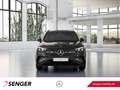 Mercedes-Benz GLC 220 d 4M AMG DigitalLight 360°-Kamera AHK Grau - thumbnail 5
