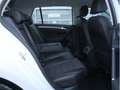 Volkswagen Golf VII 1.2 TSI COMFORT.BMT/SCHECKHEFT GEPFLEGT Blanc - thumbnail 8