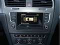 Volkswagen Golf VII 1.2 TSI COMFORT.BMT/SCHECKHEFT GEPFLEGT Blanc - thumbnail 11