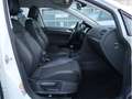 Volkswagen Golf VII 1.2 TSI COMFORT.BMT/SCHECKHEFT GEPFLEGT Blanc - thumbnail 7
